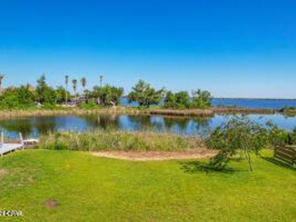 1914 Country Club, Lynn Haven, FL 32444