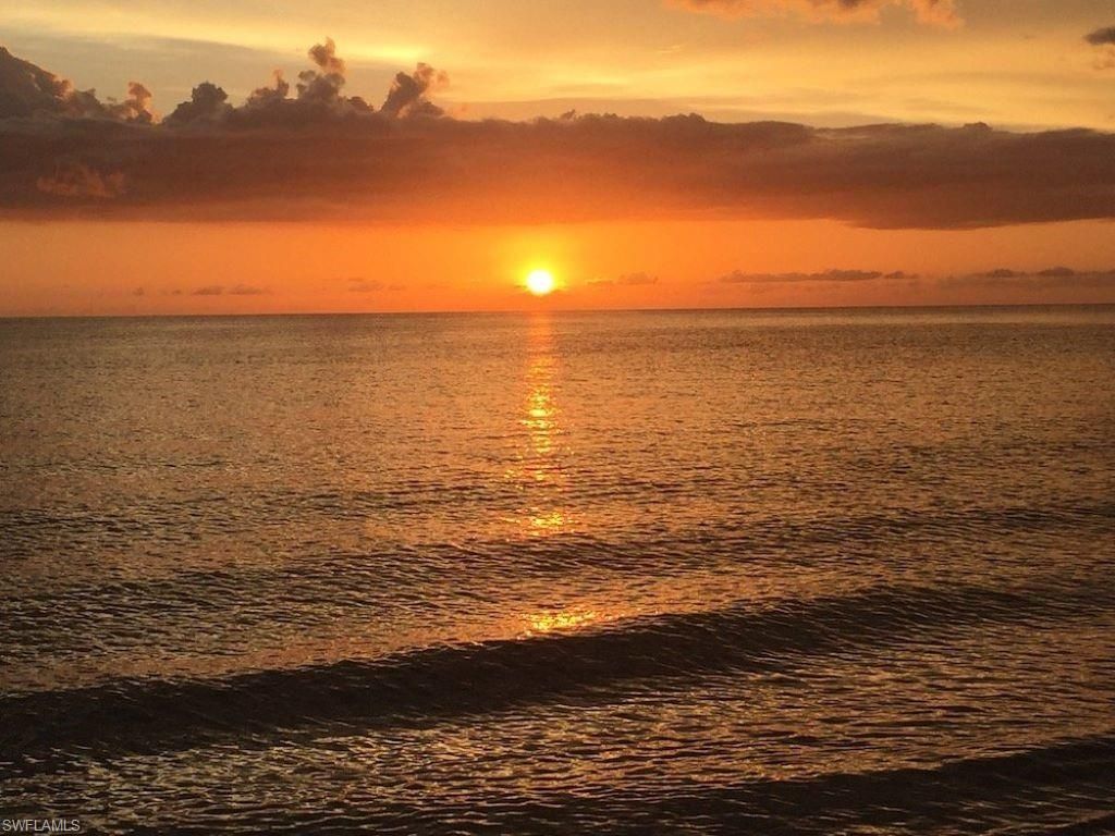 2032 Cambridge Park Dr, Naples, FL 34109 Photo