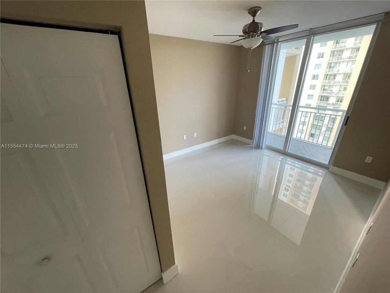 1755 E Hallandale Beach Blvd, Unit 1102E, Hallandale Beach, FL 33009 Photo