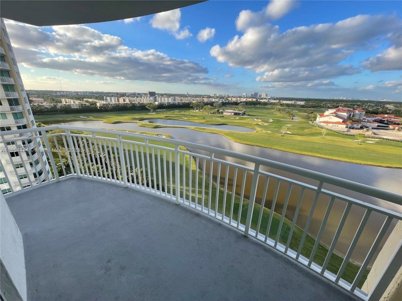 1755 E Hallandale Beach Blvd, Unit 1102E, Hallandale Beach, FL 33009 Photo