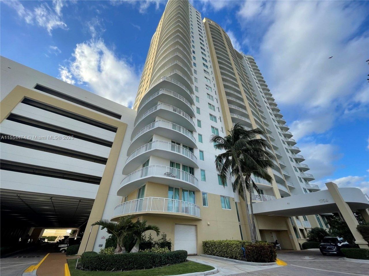 1755 E Hallandale Beach Blvd, Unit 1102E, Hallandale Beach, FL 33009 Photo