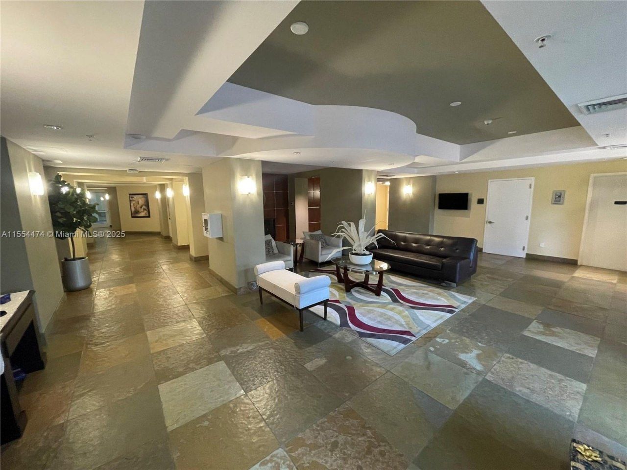 1755 E Hallandale Beach Blvd, Unit 1102E, Hallandale Beach, FL 33009 Photo