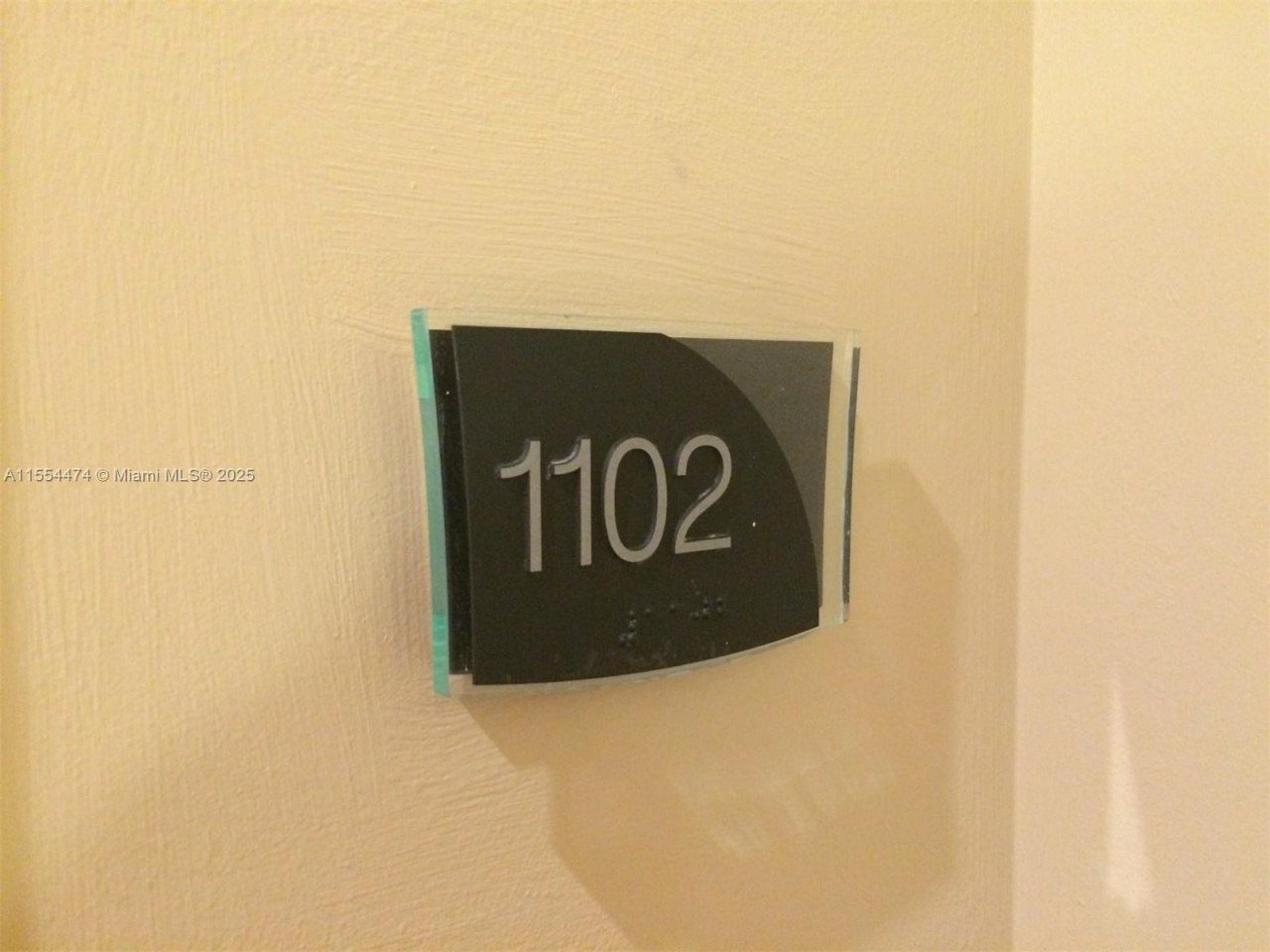 1755 E Hallandale Beach Blvd, Unit 1102E, Hallandale Beach, FL 33009 Photo