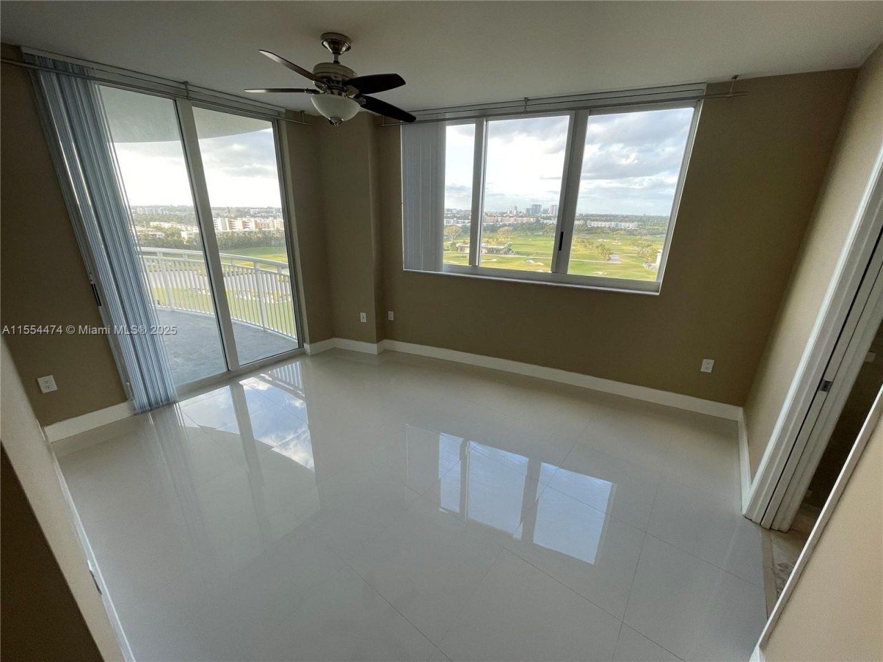 1755 E Hallandale Beach Blvd, Unit 1102E, Hallandale Beach, FL 33009 Photo