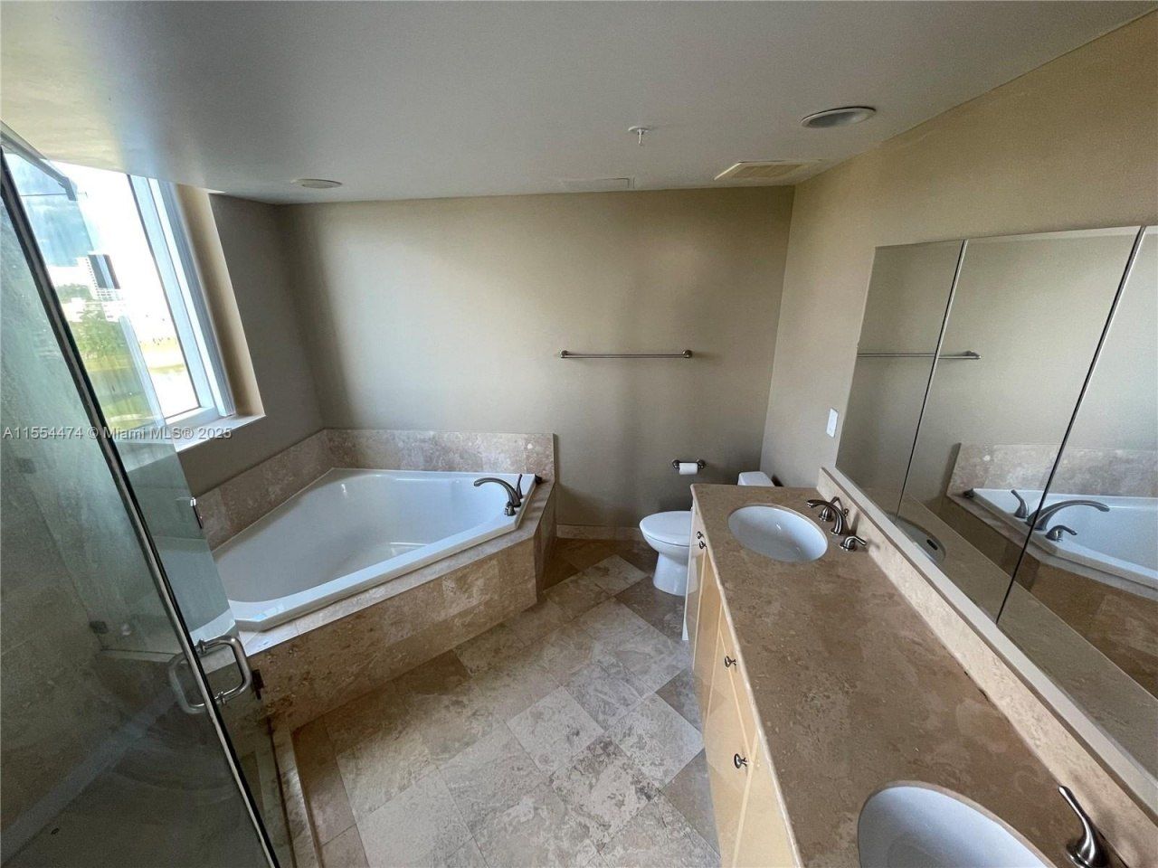 1755 E Hallandale Beach Blvd, Unit 1102E, Hallandale Beach, FL 33009 Photo
