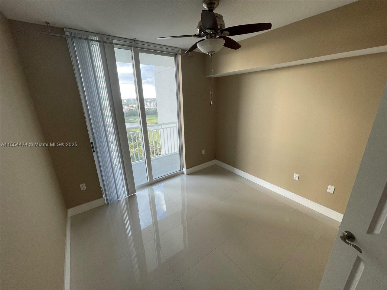 1755 E Hallandale Beach Blvd, Unit 1102E, Hallandale Beach, FL 33009 Photo