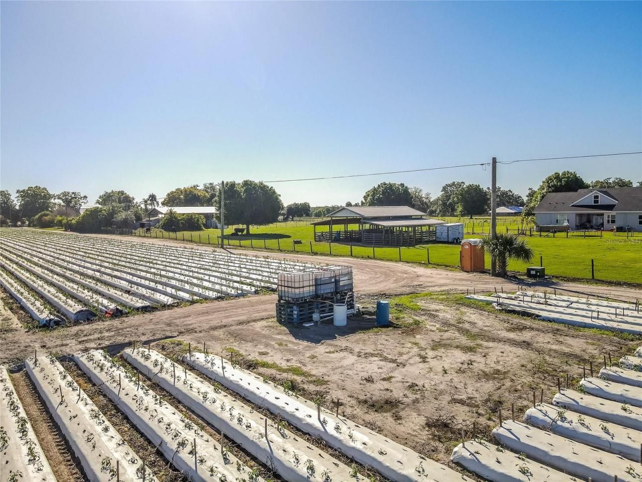 3811 Old Mulberry Road, Plant City, FL 33567 Photo