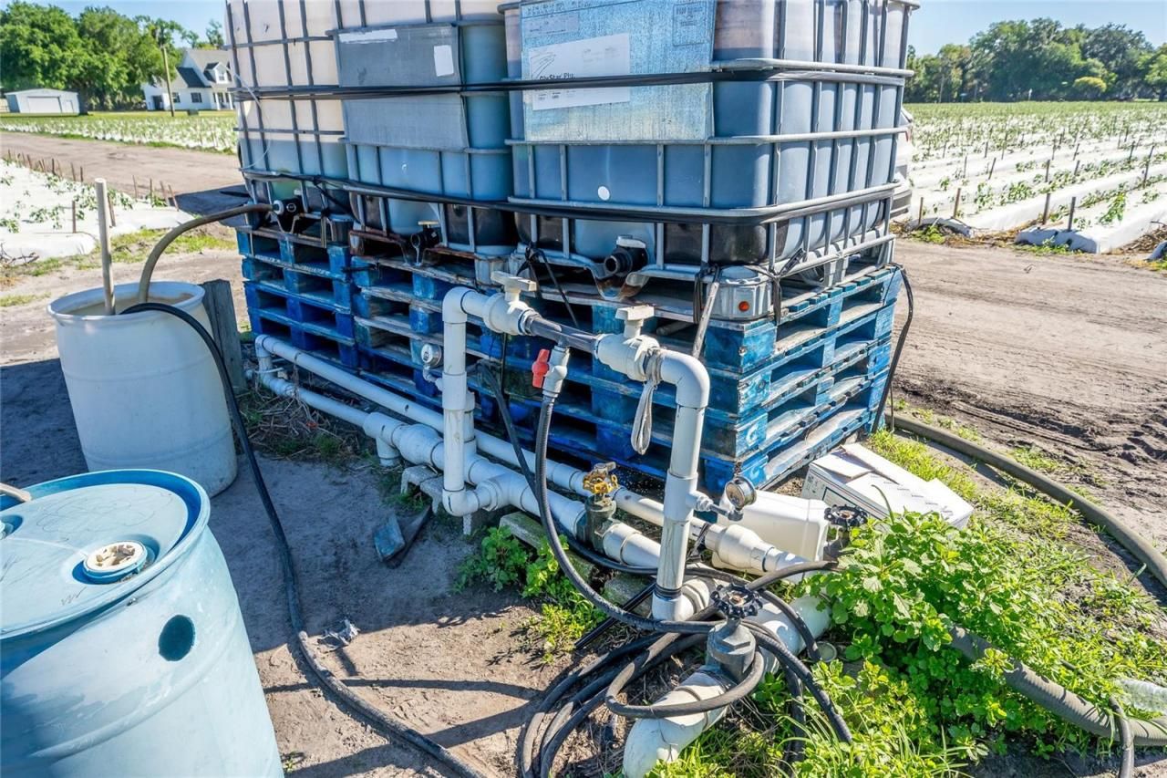 3811 Old Mulberry Road, Plant City, FL 33567 Photo