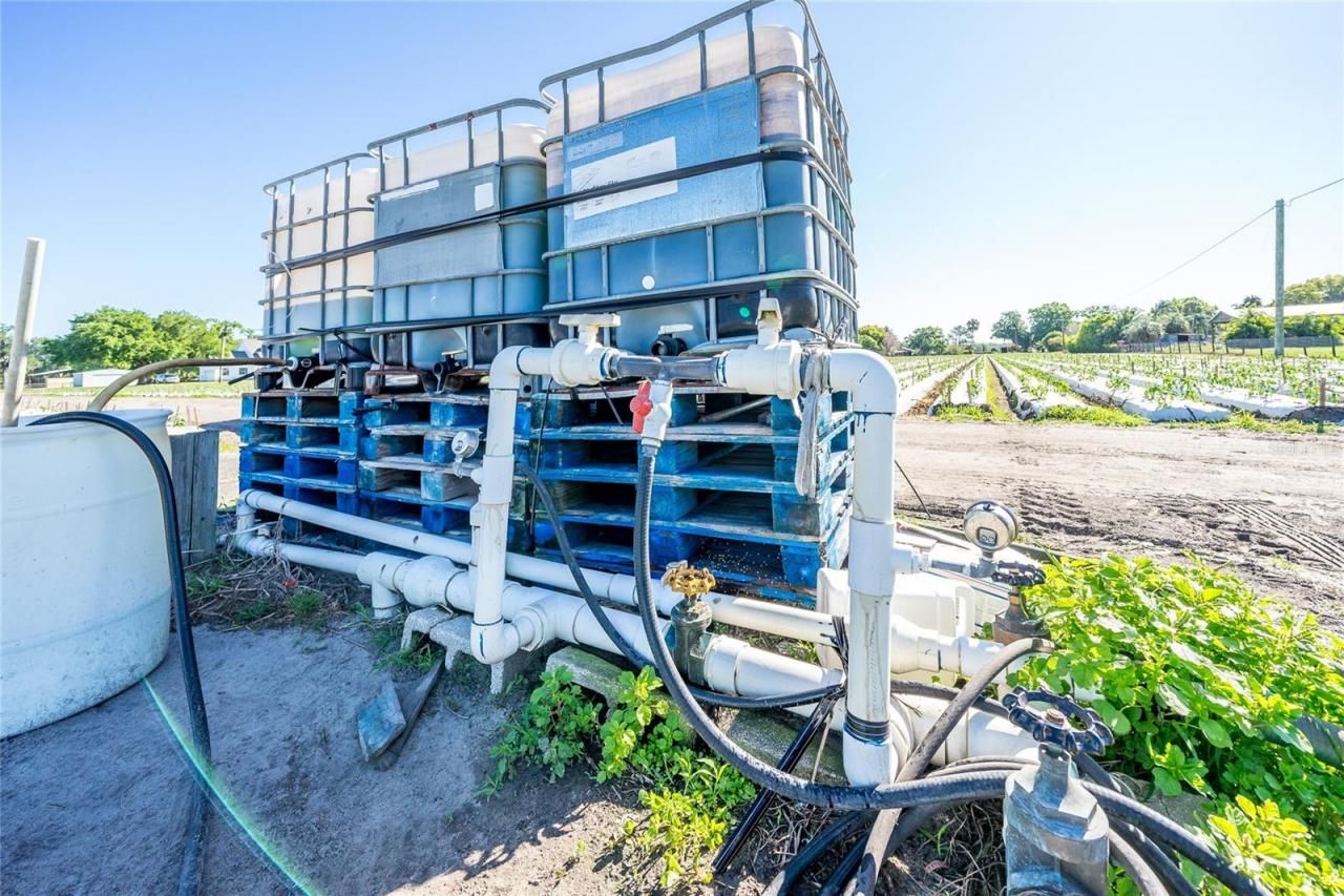 3811 Old Mulberry Road, Plant City, FL 33567 Photo