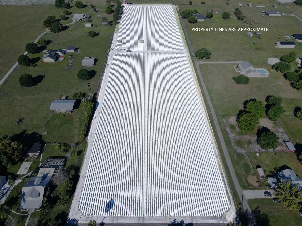 3811 Old Mulberry Road, Plant City, FL 33567 Photo