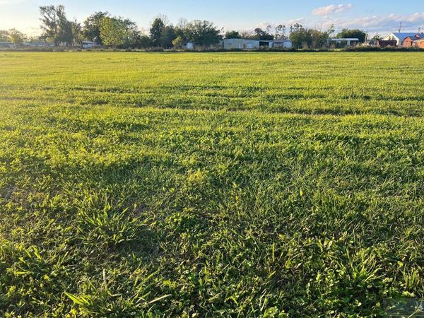 1379 Bayou Gardens Boulevard, Houma, LA 70364