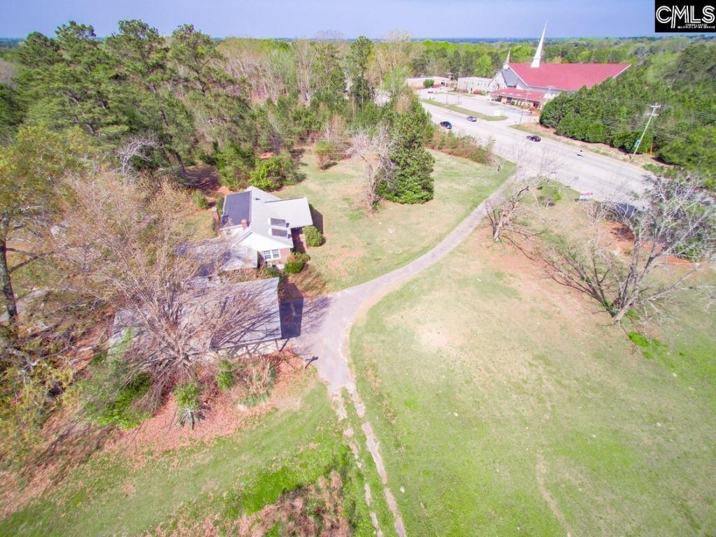 1415 N Lake Drive Photo 10