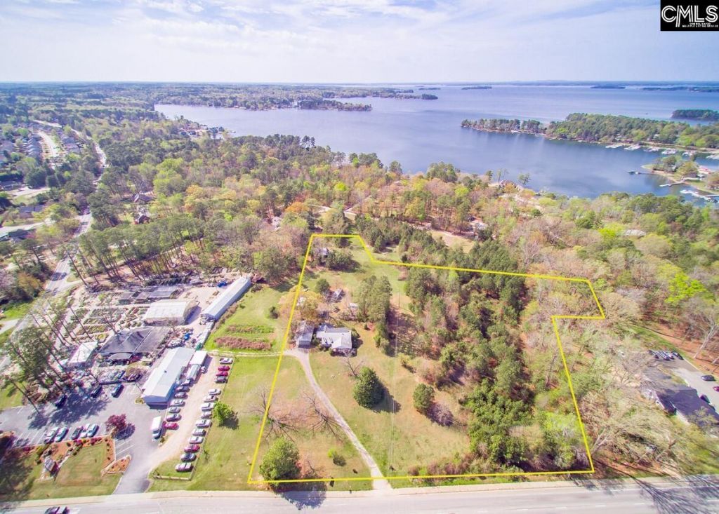 1415 N Lake Drive Photo 11