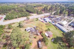 1415 N Lake Drive photo 4