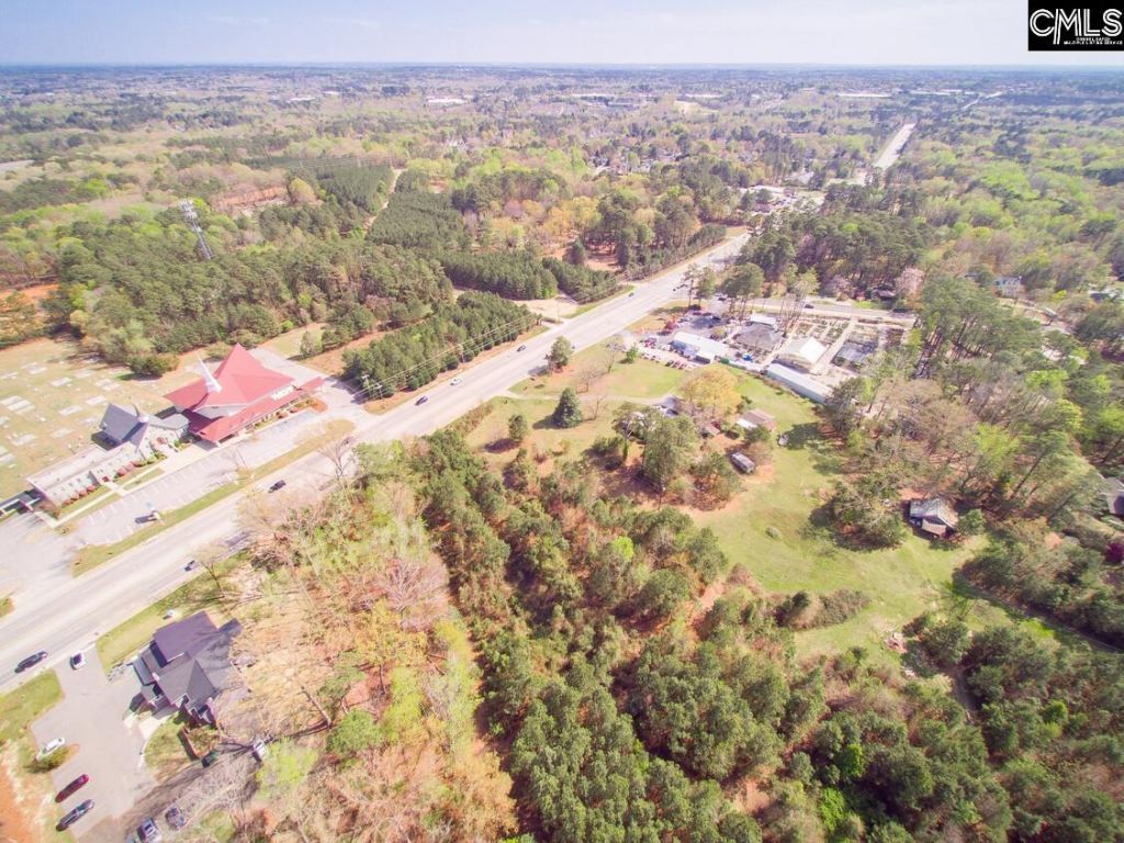 1415 N Lake Drive Photo 7