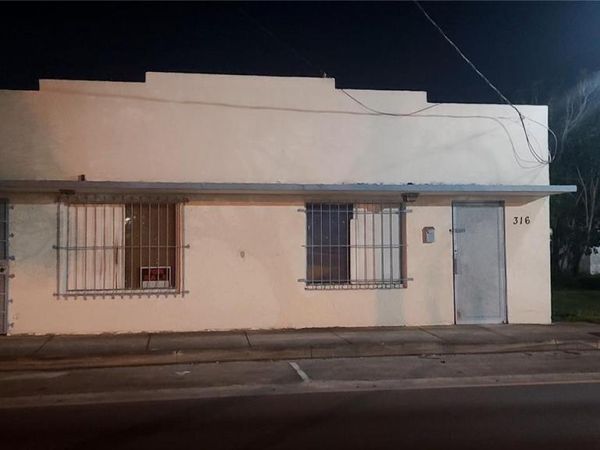 312 SW 4 ST, Homestead, FL 33030