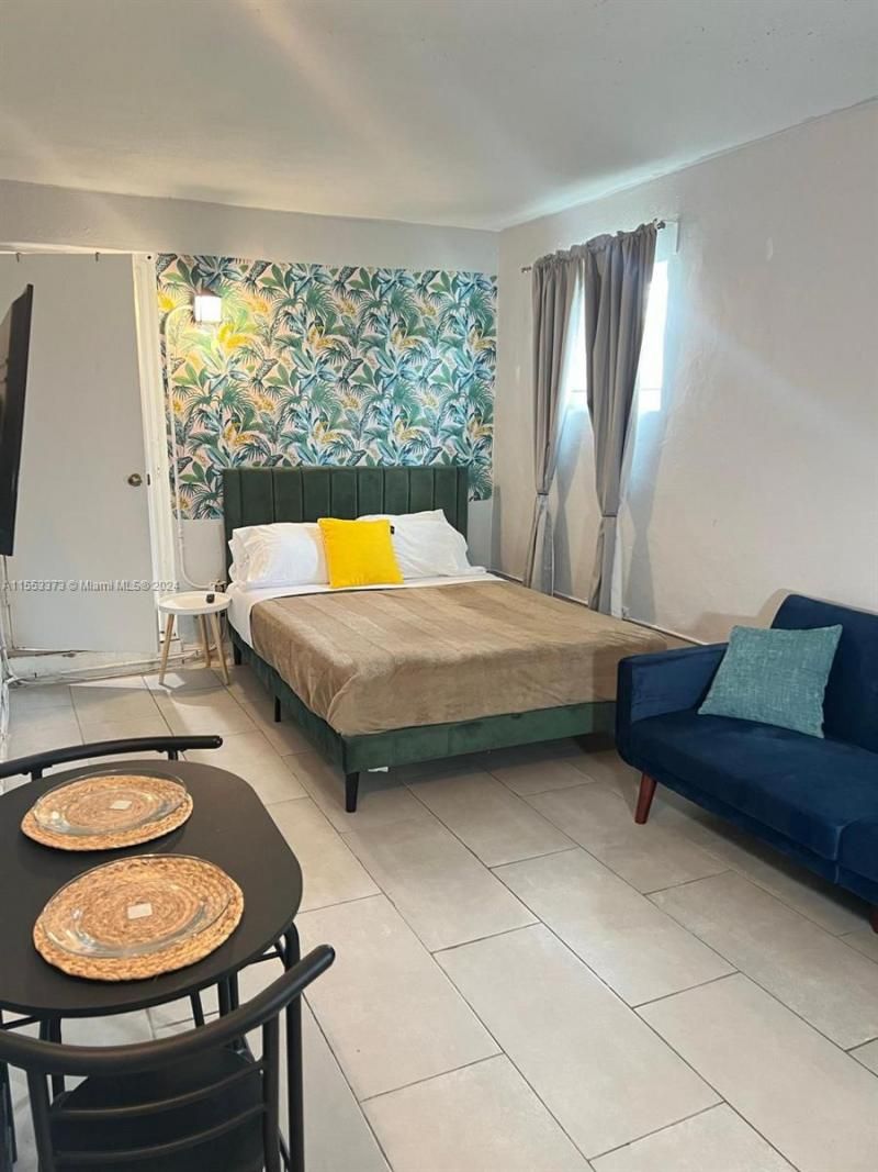 3760 SW 8 Street, Fort Lauderdale, FL 33312 Photo