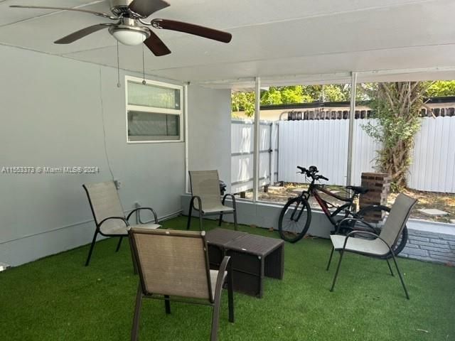 3760 SW 8 Street, Fort Lauderdale, FL 33312 Photo