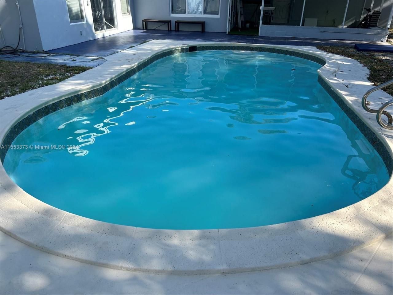 3760 SW 8 Street, Fort Lauderdale, FL 33312 Photo