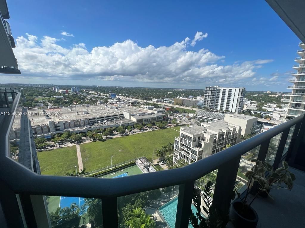 121 NE 34th St, Unit 2014, Miami, FL 33137 Photo