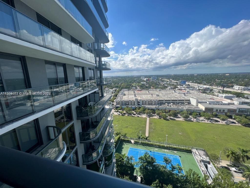121 NE 34th St, Unit 2014, Miami, FL 33137 Photo