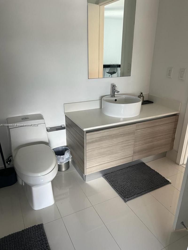 121 NE 34th St, Unit 2014, Miami, FL 33137 Photo