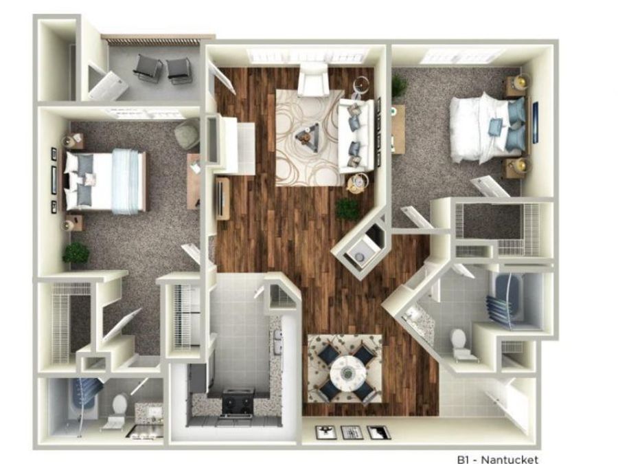 Property Image 14