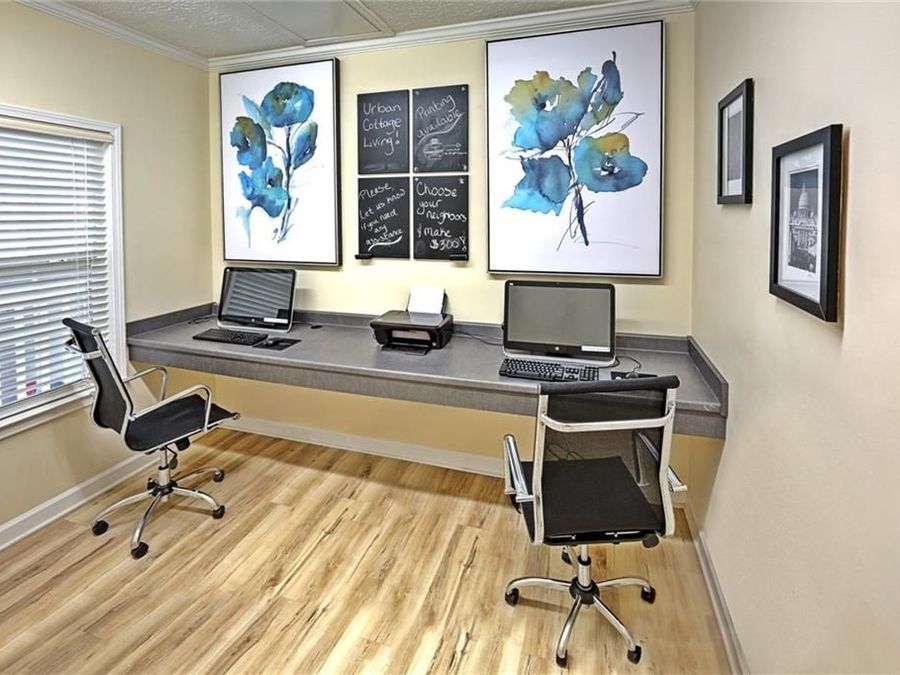 Property Image 17