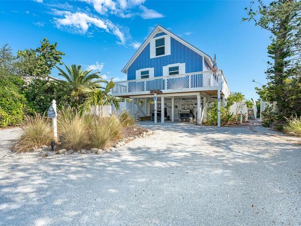 210 BOCILLA DRIVE, PLACIDA, FL 33946