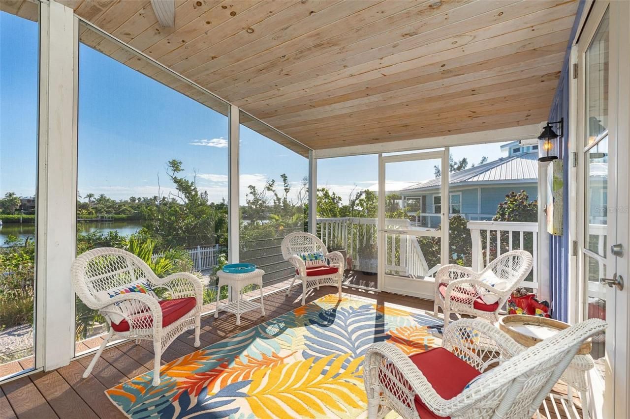 210 Bocilla Drive, Placida, FL 33946 Photo
