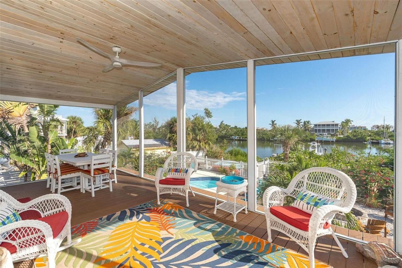 210 Bocilla Drive, Placida, FL 33946 Photo