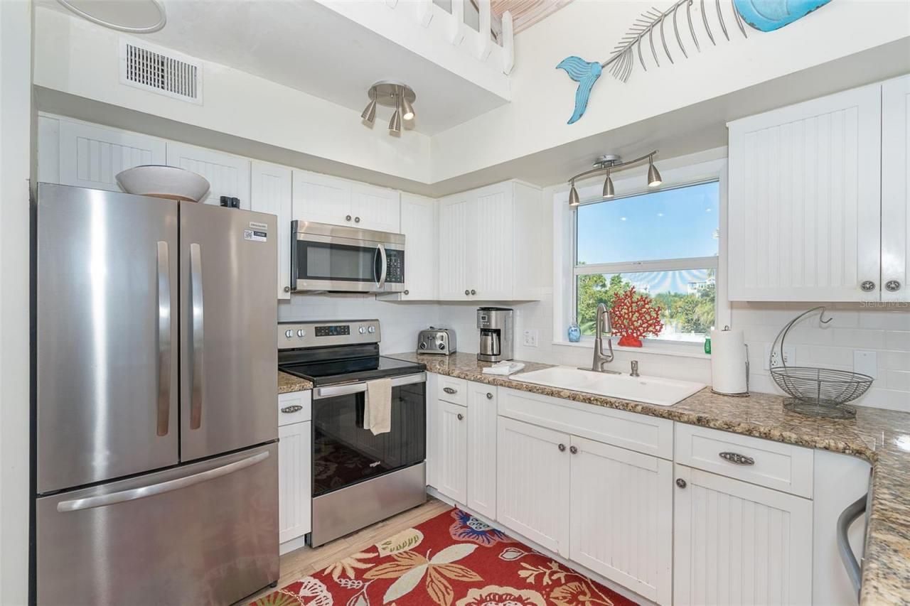 210 Bocilla Drive, Placida, FL 33946 Photo