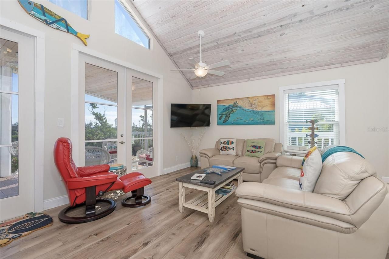210 Bocilla Drive, Placida, FL 33946 Photo
