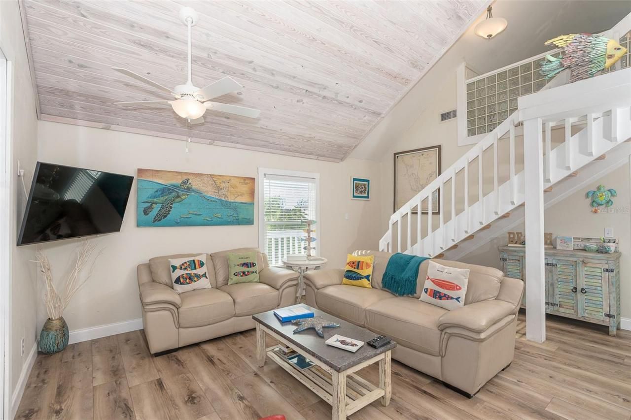 210 Bocilla Drive, Placida, FL 33946 Photo