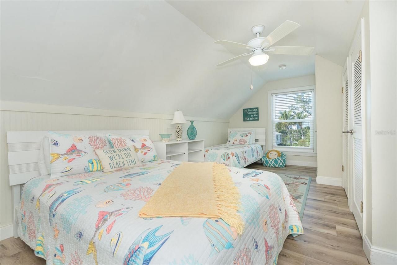 210 Bocilla Drive, Placida, FL 33946 Photo