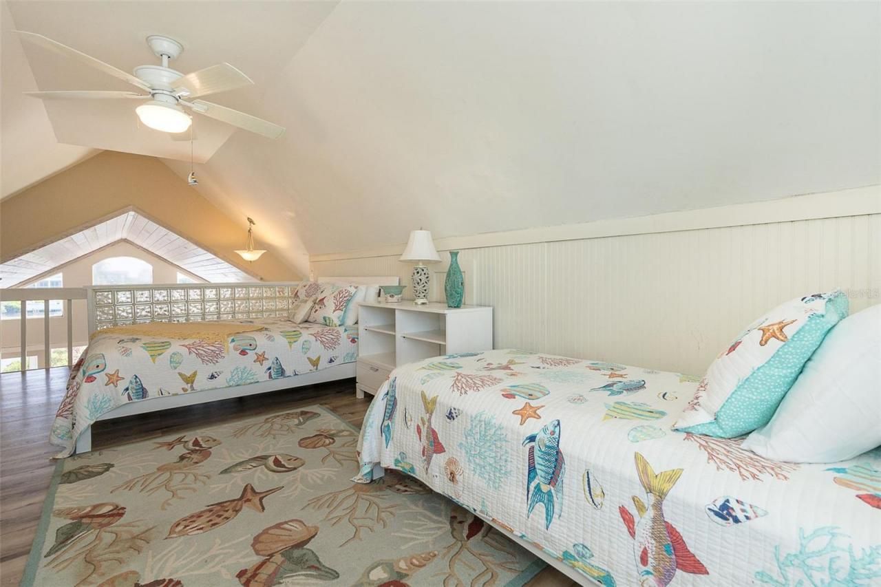 210 Bocilla Drive, Placida, FL 33946 Photo