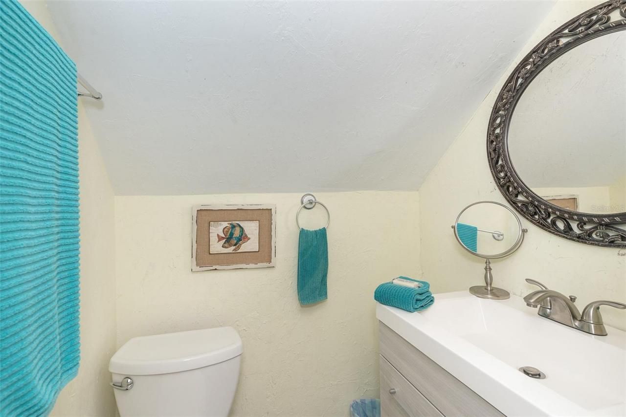 210 Bocilla Drive, Placida, FL 33946 Photo