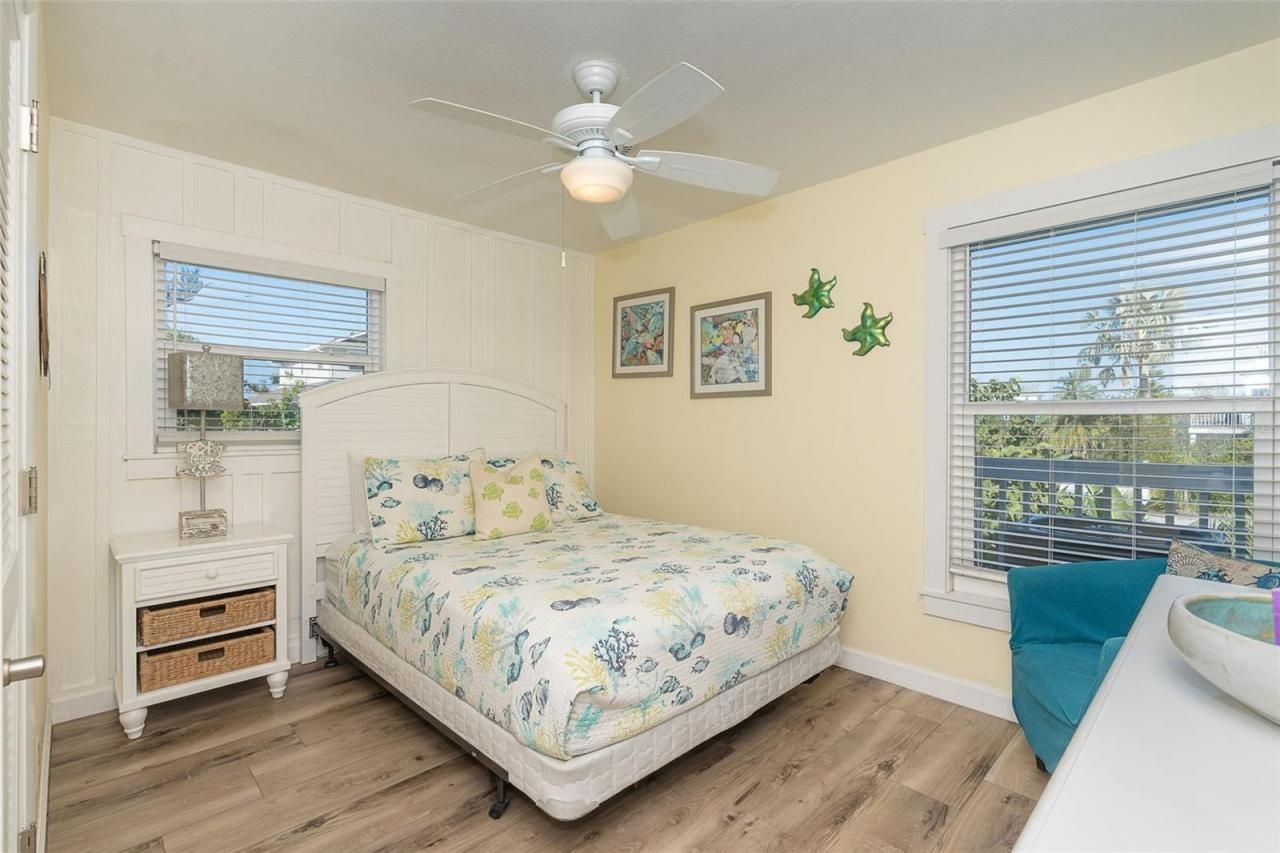 210 Bocilla Drive, Placida, FL 33946 Photo