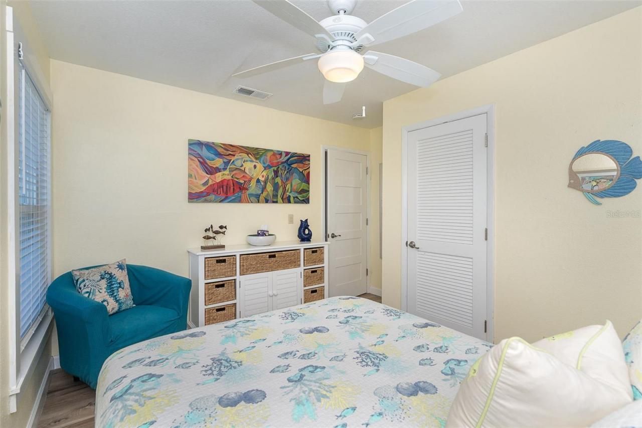 210 Bocilla Drive, Placida, FL 33946 Photo