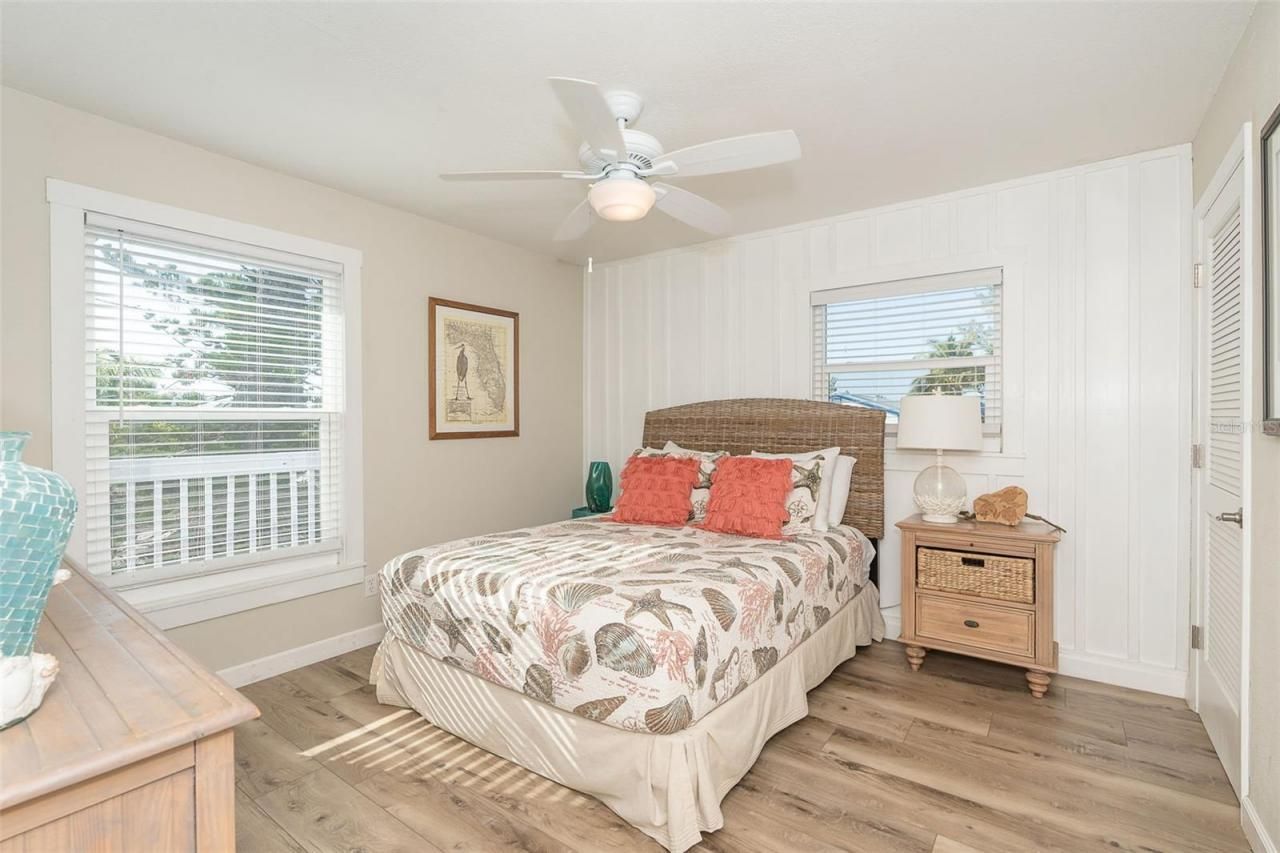 210 Bocilla Drive, Placida, FL 33946 Photo
