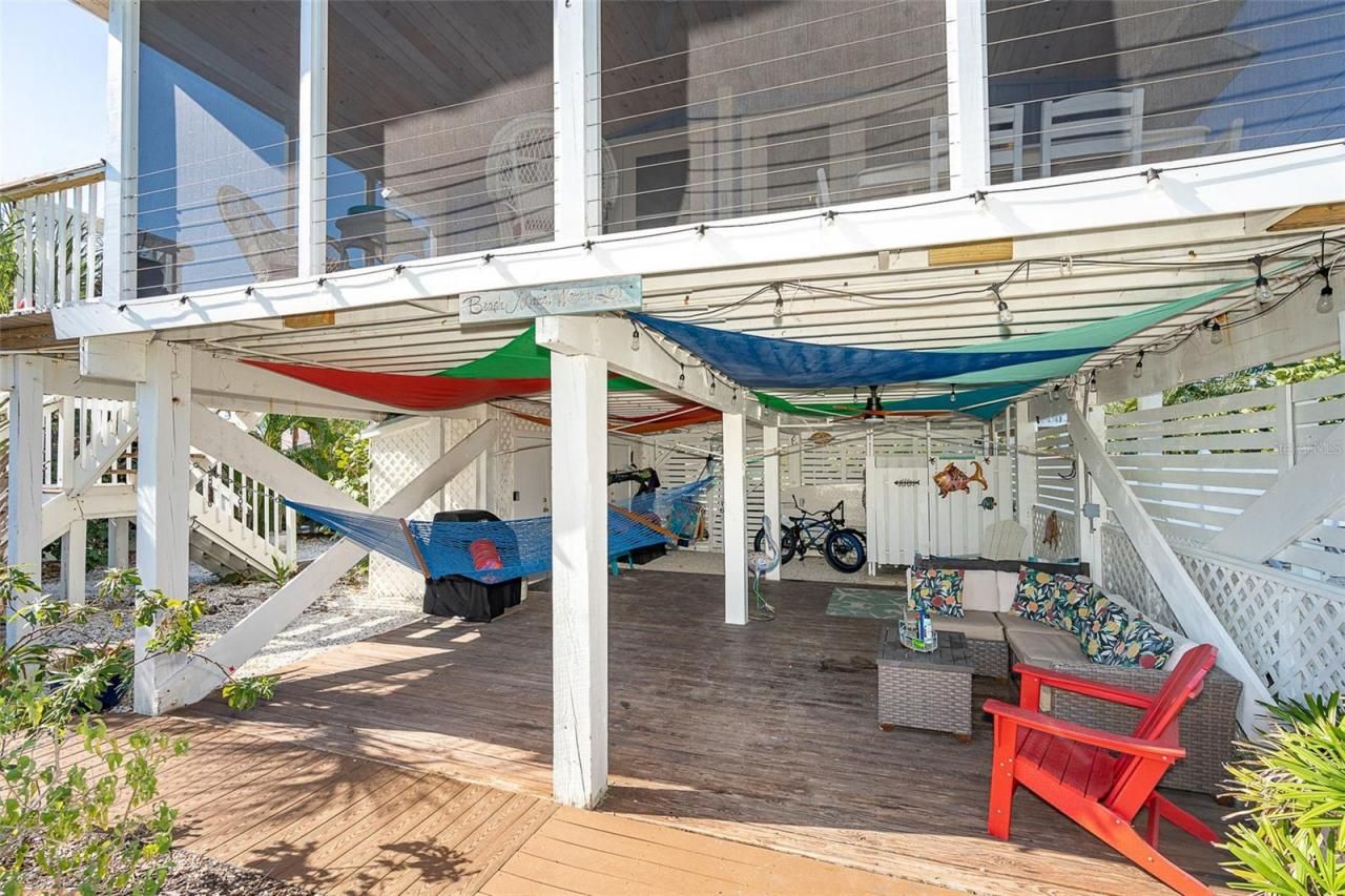 210 Bocilla Drive, Placida, FL 33946 Photo