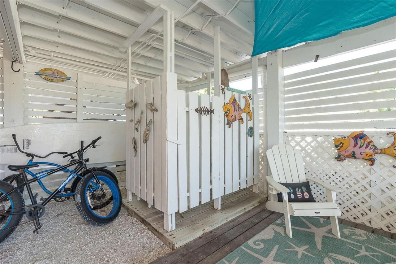 210 Bocilla Drive, Placida, FL 33946 Photo