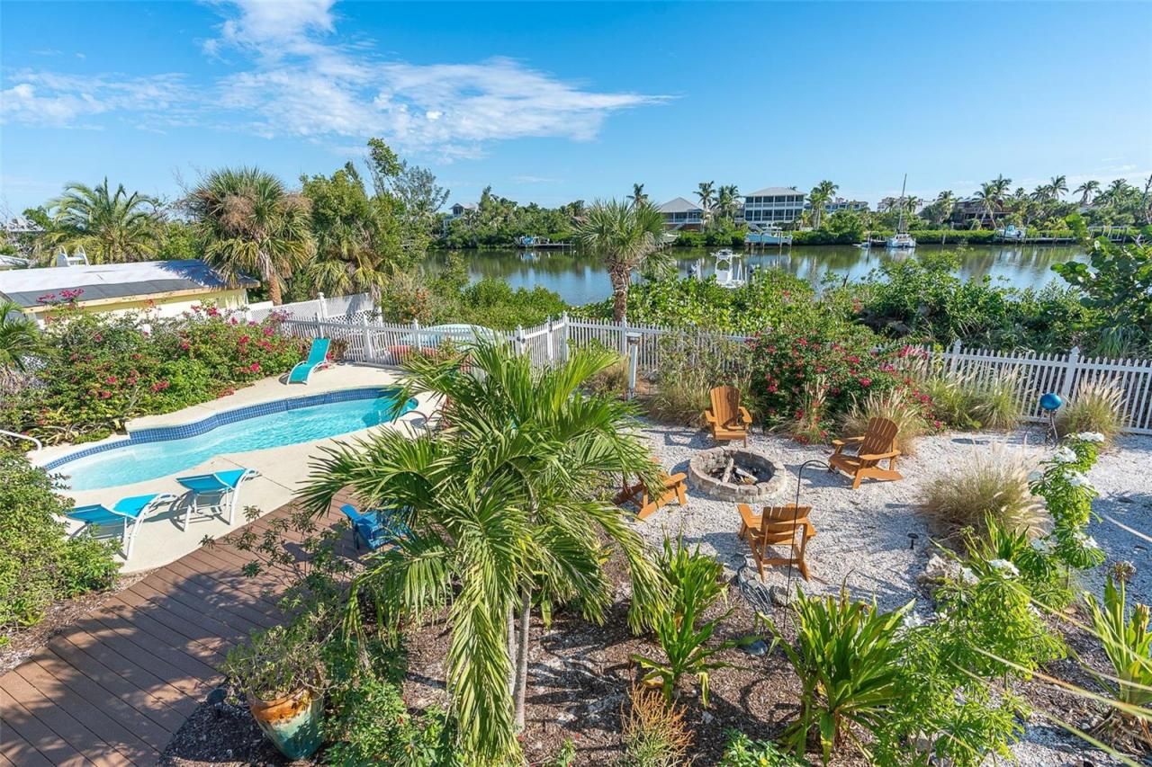 210 Bocilla Drive, Placida, FL 33946 Photo