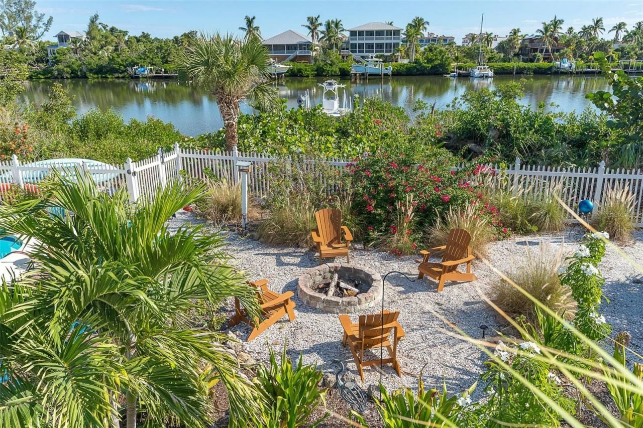 210 Bocilla Drive, Placida, FL 33946 Photo