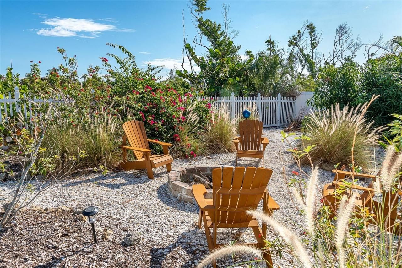 210 Bocilla Drive, Placida, FL 33946 Photo