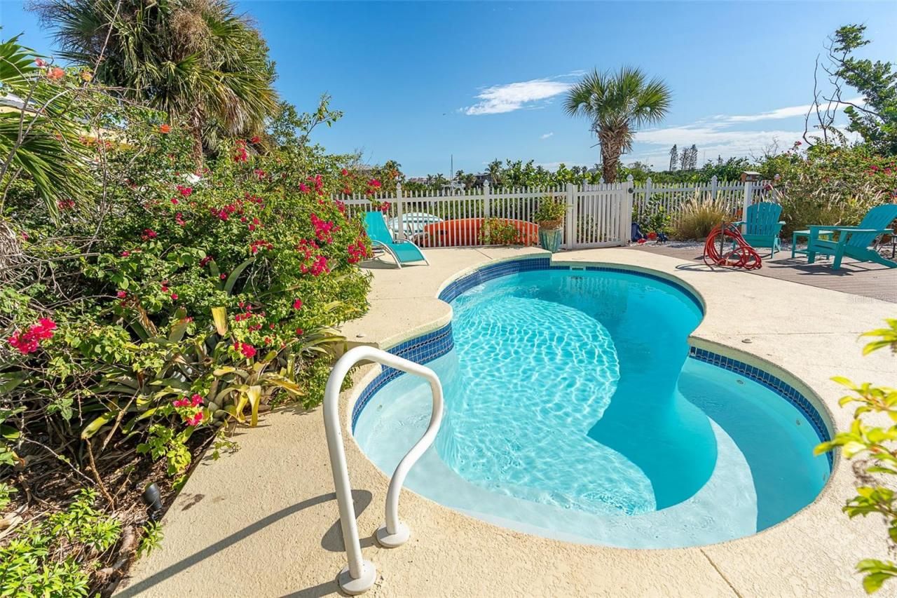 210 Bocilla Drive, Placida, FL 33946 Photo