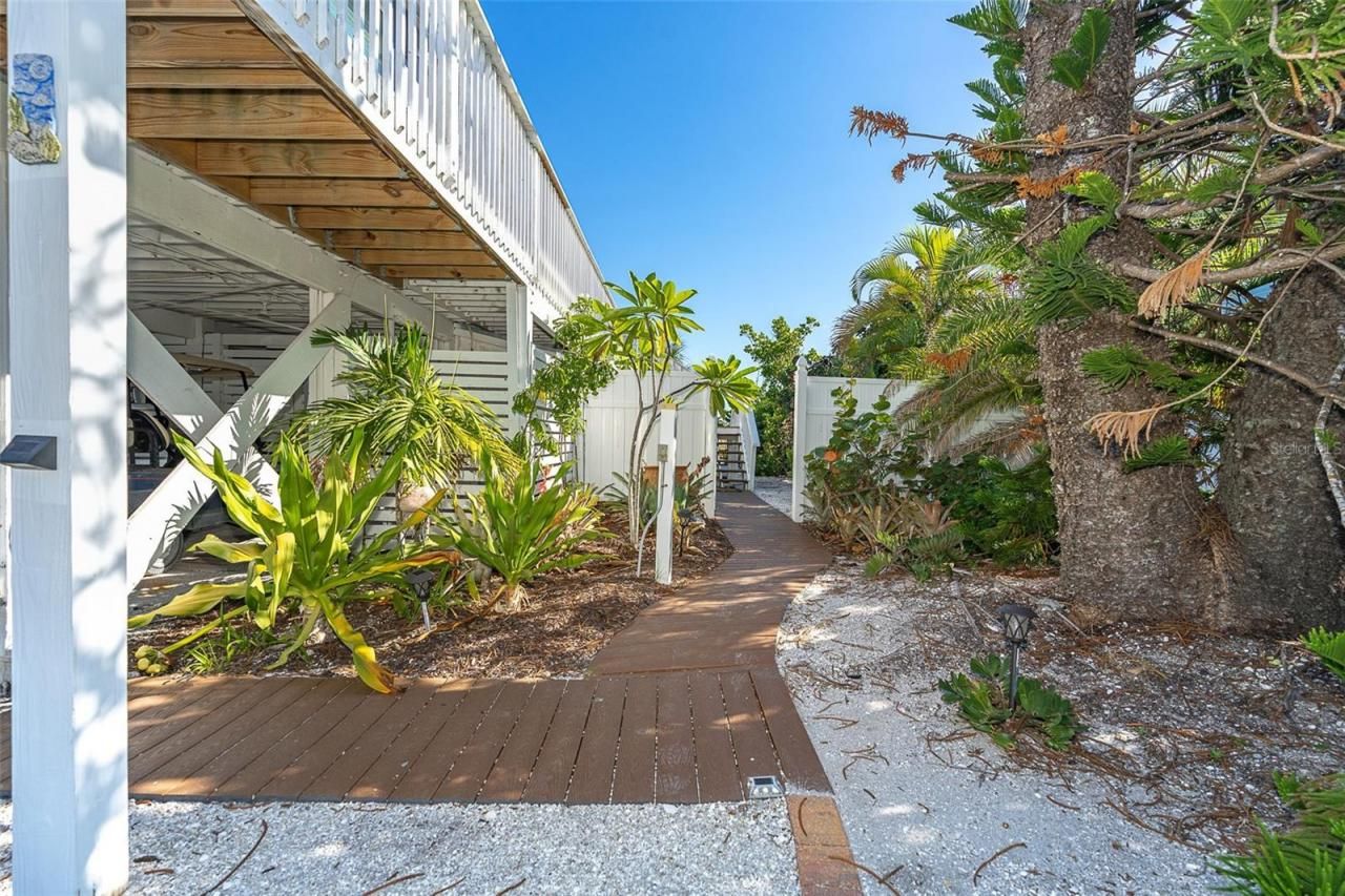 210 Bocilla Drive, Placida, FL 33946 Photo