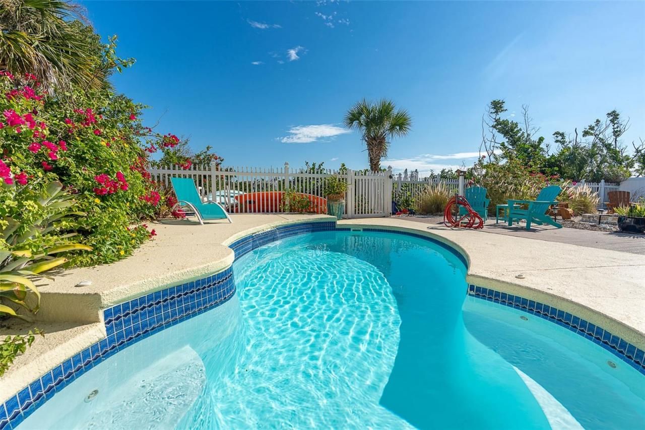 210 Bocilla Drive, Placida, FL 33946 Photo