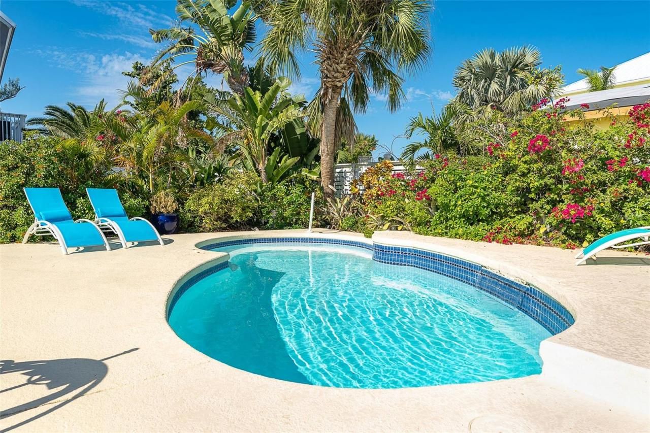 210 Bocilla Drive, Placida, FL 33946 Photo