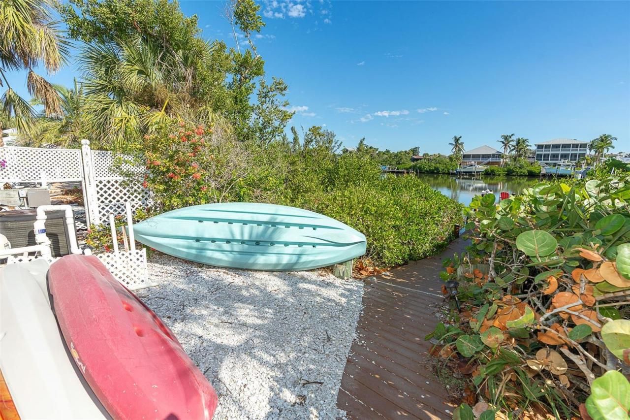 210 Bocilla Drive, Placida, FL 33946 Photo